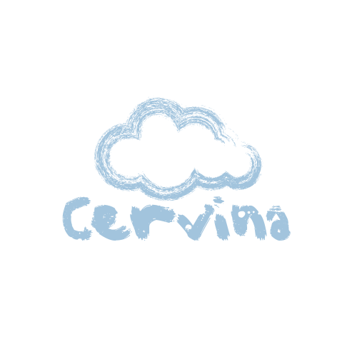 Cervina